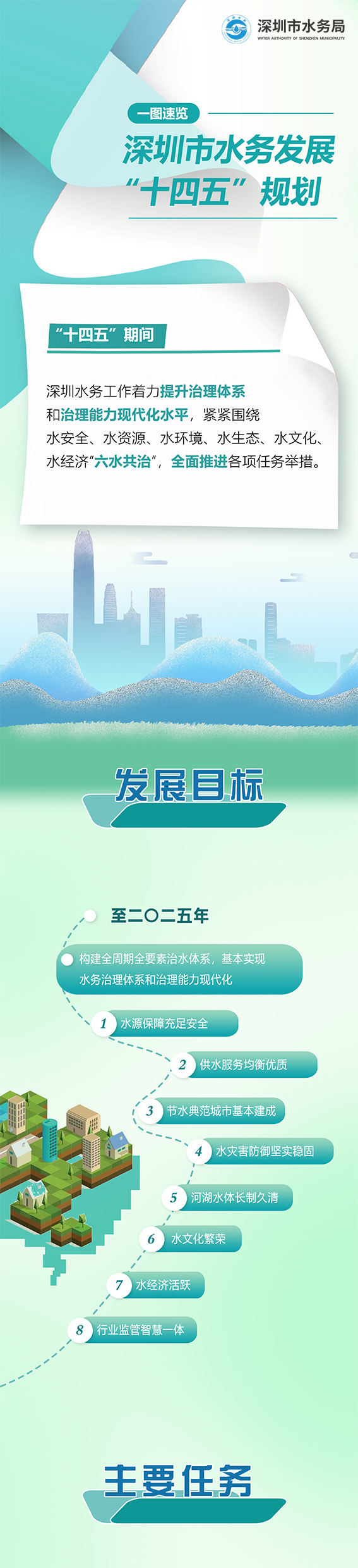 微信圖片_20220218112049.png